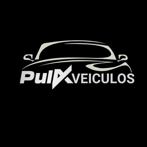 Foto da capa de Pullx Veículos | Carros Seminovos | Compra e Venda de Carros Lauro de Freitas | Salvador | Bahia | Nordeste